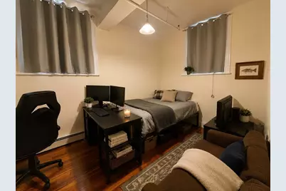 51 Park Dr #B1, Boston, MA 02215 - Photo 3