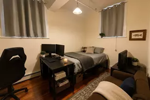 51 Park Dr, Boston, MA 02215 - Photo 3