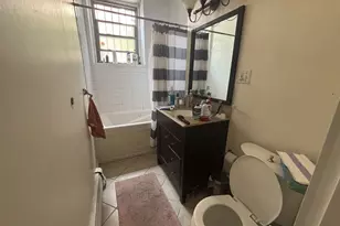 51 Park Dr, Boston, MA 02215 - Photo 13