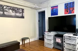 51 Park Dr, Boston, MA 02215 - Photo 9