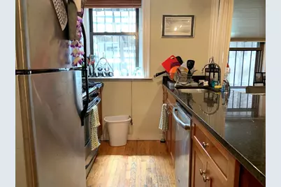 51 Park Dr #B1, Boston, MA 02215 - Photo 15