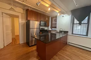 51 Park Dr, Boston, MA 02215 - Photo 3