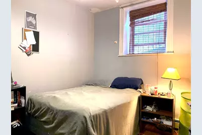 51 Park Dr #B1, Boston, MA 02215 - Photo 17