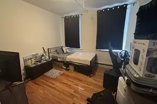 51 Park Dr, Boston, MA 02215 - Photo 5
