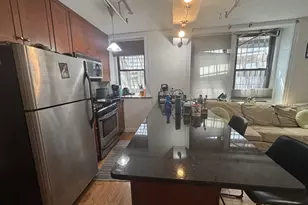 51 Park Dr, Boston, MA 02215 - Photo 3