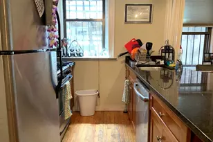 51 Park Dr, Boston, MA 02215 - Photo 11