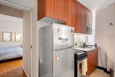 21 Beacon St #7M, Boston, MA 02108 - Photo 11