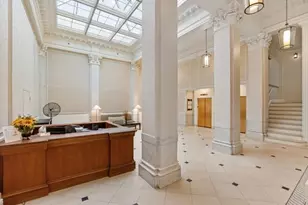 21 Beacon St, Boston, MA 02108 - Photo 3