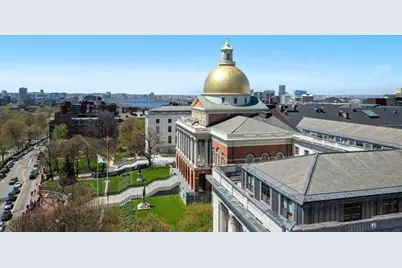 21 Beacon St #7M, Boston, MA 02108 - Photo 25