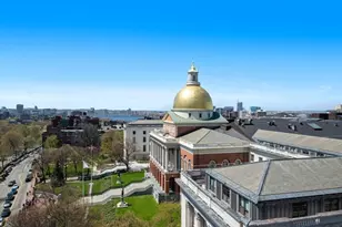 21 Beacon St, Boston, MA 02108 - Photo 25