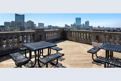 21 Beacon St #7M, Boston, MA 02108 - Photo 31