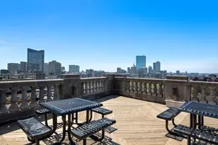 21 Beacon St, Boston, MA 02108 - Photo 31