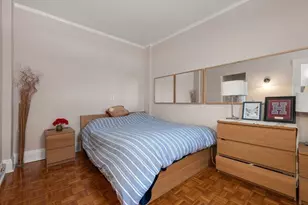 21 Beacon St, Boston, MA 02108 - Photo 17