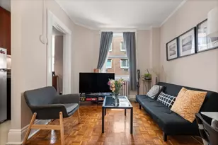 21 Beacon St, Boston, MA 02108 - Photo 7