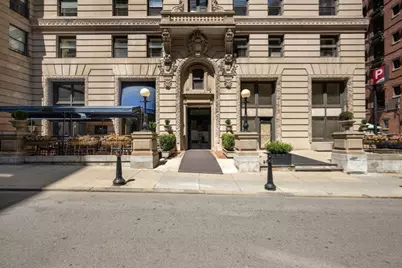 21 Beacon St #7M, Boston, MA 02108 - Photo 35