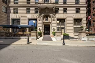 21 Beacon St, Boston, MA 02108 - Photo 35