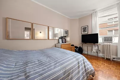 21 Beacon St #7M, Boston, MA 02108 - Photo 21