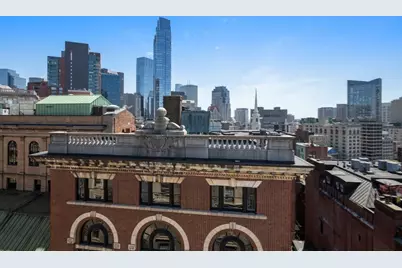 21 Beacon St #7M, Boston, MA 02108 - Photo 33