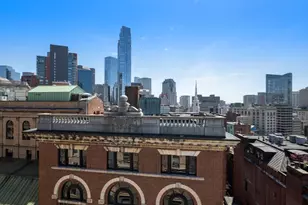 21 Beacon St, Boston, MA 02108 - Photo 33