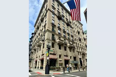 21 Beacon St #7M, Boston, MA 02108 - Photo 37