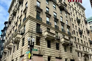 21 Beacon St, Boston, MA 02108 - Photo 37