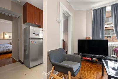 21 Beacon St #7M, Boston, MA 02108 - Photo 9