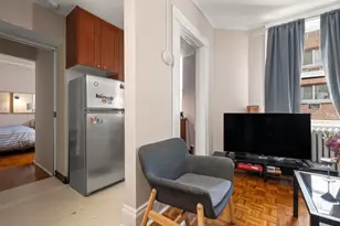 21 Beacon St, Boston, MA 02108 - Photo 9