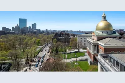 21 Beacon St #7M, Boston, MA 02108 - Photo 29