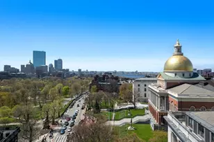 21 Beacon St, Boston, MA 02108 - Photo 29