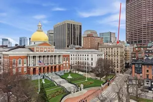 21 Beacon St, Boston, MA 02108 - Photo 27