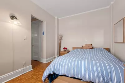 21 Beacon St #7M, Boston, MA 02108 - Photo 19