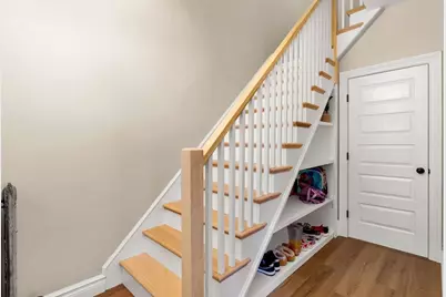 37 Lakeview St, Whitman, MA 02382 - Photo 27