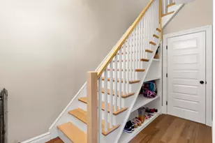 37 Lakeview St, Whitman, MA 02382 - Photo 27