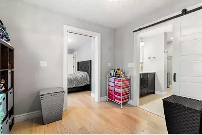 37 Lakeview St, Whitman, MA 02382 - Photo 35