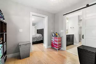 37 Lakeview St, Whitman, MA 02382 - Photo 35