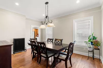 37 Lakeview St, Whitman, MA 02382 - Photo 21