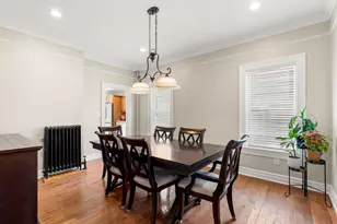 37 Lakeview St, Whitman, MA 02382 - Photo 21