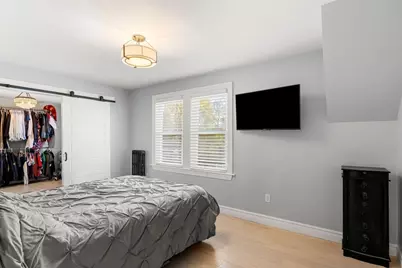 37 Lakeview St, Whitman, MA 02382 - Photo 33