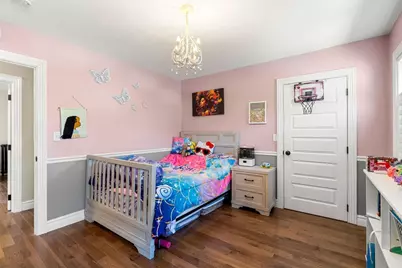 37 Lakeview St, Whitman, MA 02382 - Photo 29