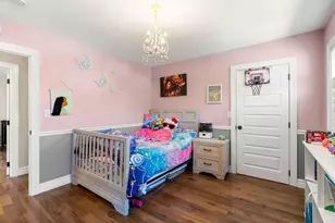 37 Lakeview St, Whitman, MA 02382 - Photo 29