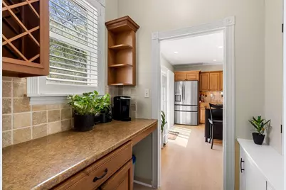 37 Lakeview St, Whitman, MA 02382 - Photo 41