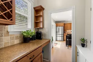 37 Lakeview St, Whitman, MA 02382 - Photo 41