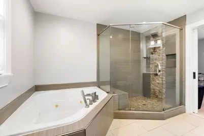 37 Lakeview St, Whitman, MA 02382 - Photo 37