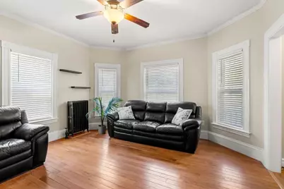 37 Lakeview St, Whitman, MA 02382 - Photo 25