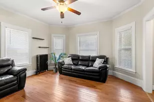 37 Lakeview St, Whitman, MA 02382 - Photo 25