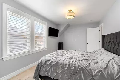 37 Lakeview St, Whitman, MA 02382 - Photo 31