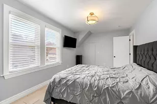37 Lakeview St, Whitman, MA 02382 - Photo 31