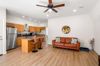 37 Lakeview St, Whitman, MA 02382 - Photo 11