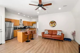 37 Lakeview St, Whitman, MA 02382 - Photo 11
