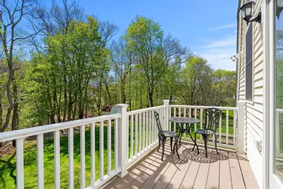 37 Lakeview St, Whitman, MA 02382 - Photo 15